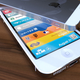 Image for article titled Has the iPhone 5 Been Smuggled Out of the Factory Already?